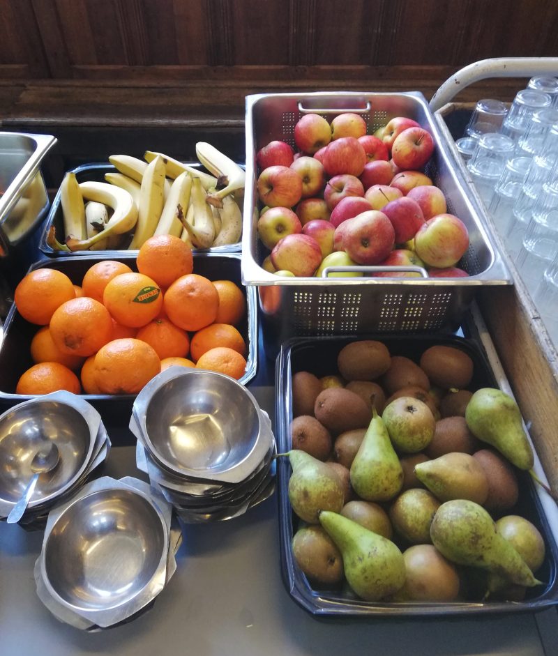 Fruits-quotidien_bis-scaled