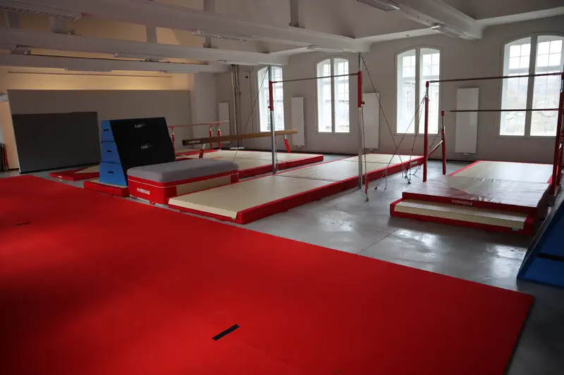 activites-sportives-01