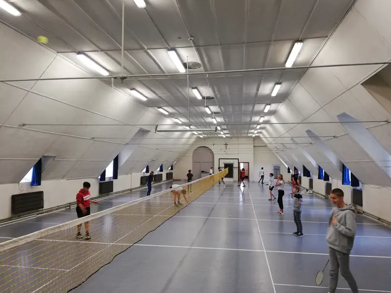 activites-sportives-02