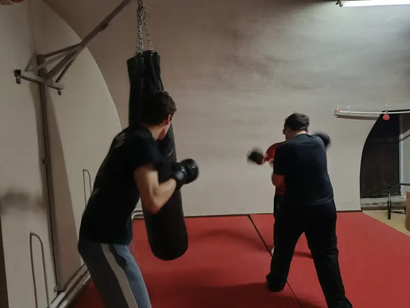 activites-sportives-03