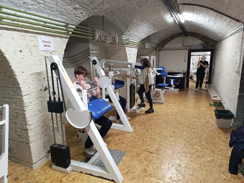 activites-sportives-04