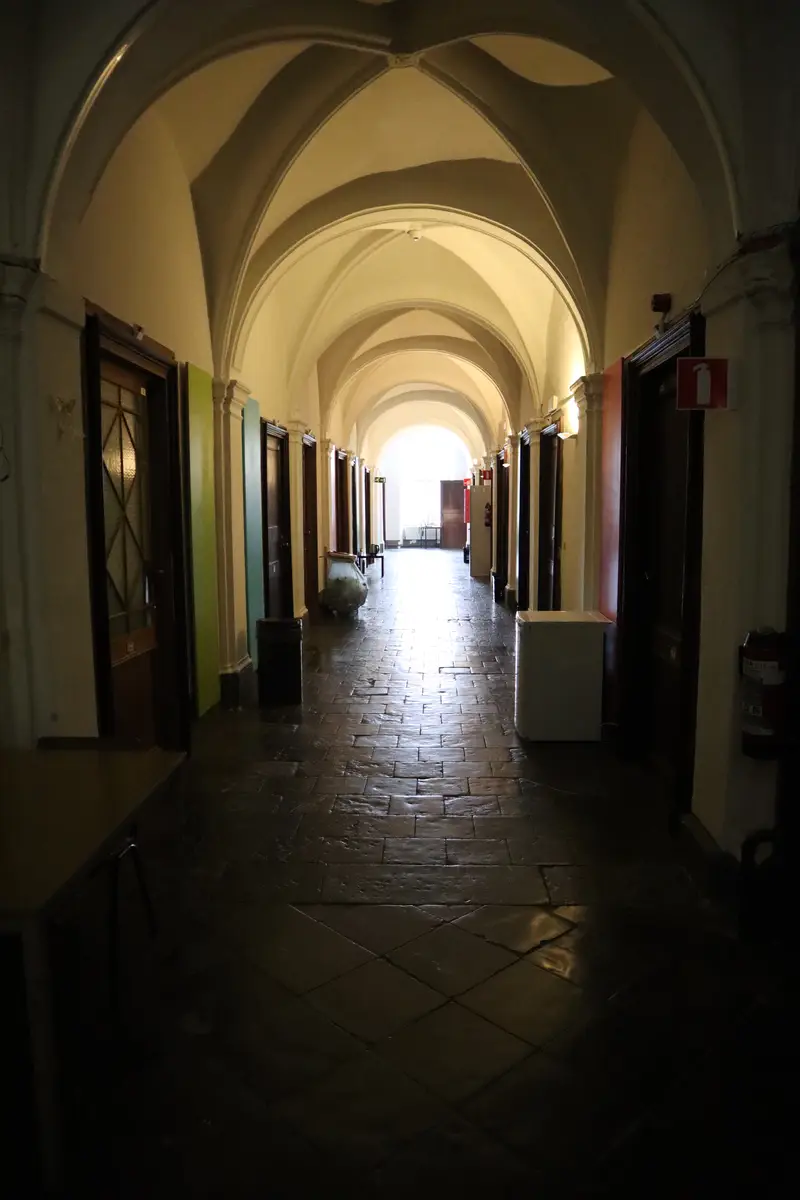 internat-lieux-vie-05