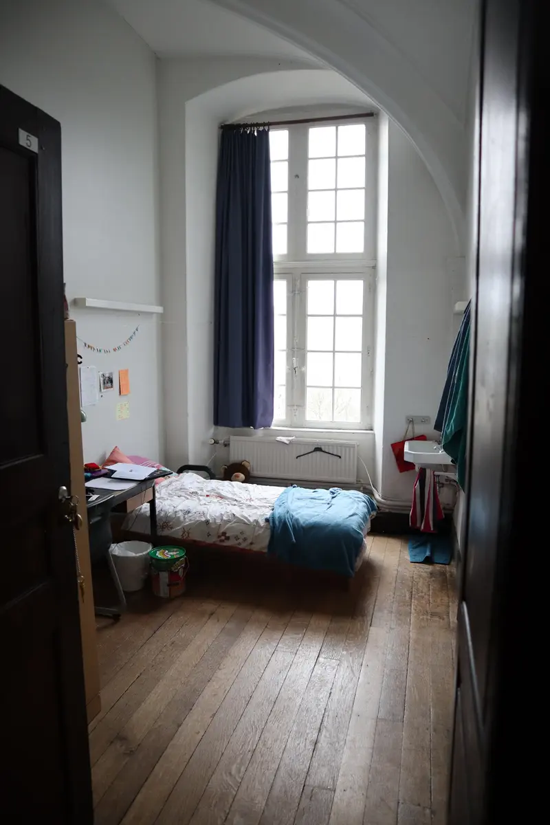 internat-lieux-vie-06
