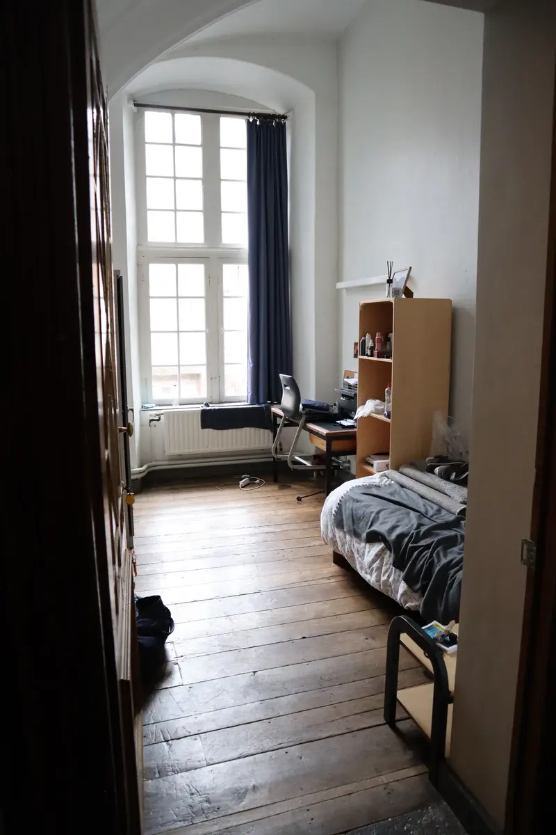 internat-lieux-vie-07