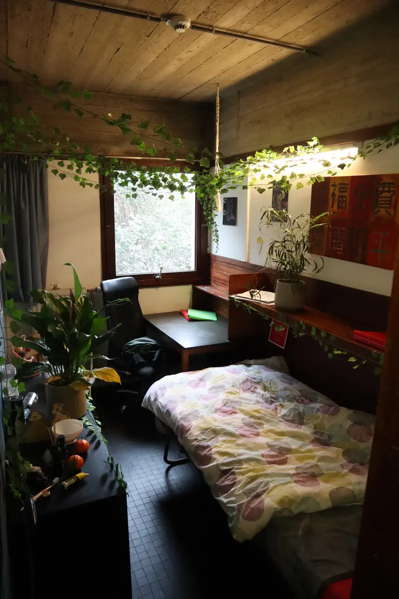 internat-lieux-vie-12