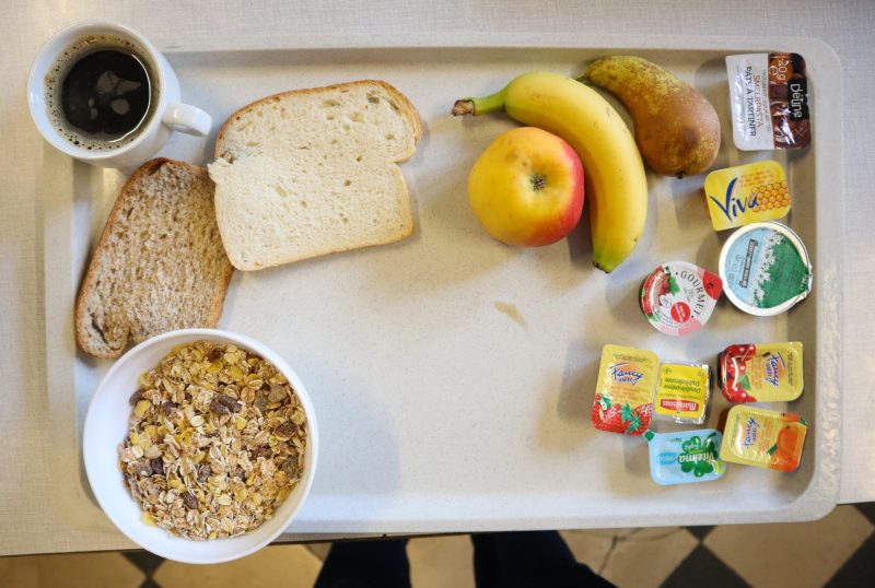 petit-dejeuner_bis-scaled