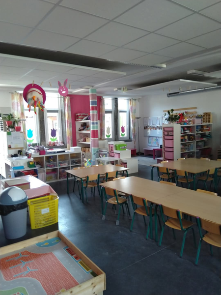 ecole-maternelle-floreffe-00