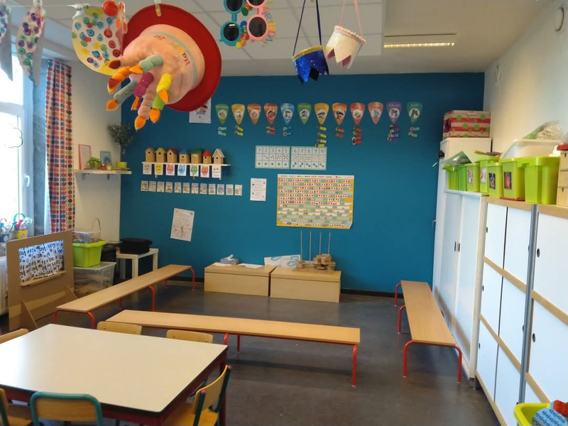 ecole-maternelle-floreffe-02