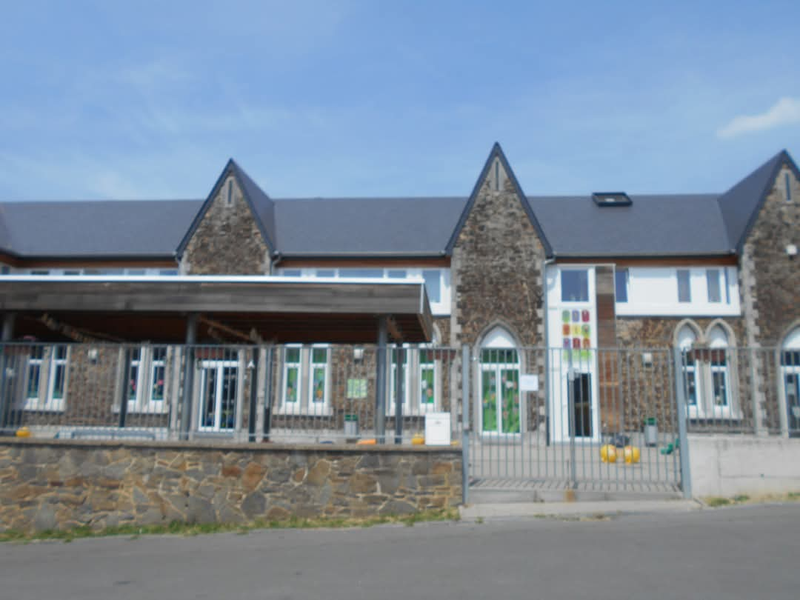 ecole-maternelle-floreffe-04