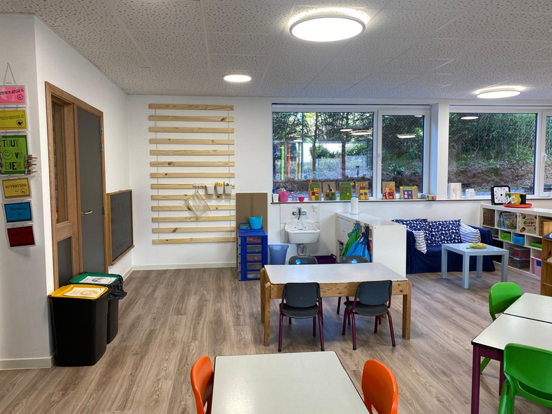 ecole-maternelle-sovimont-03