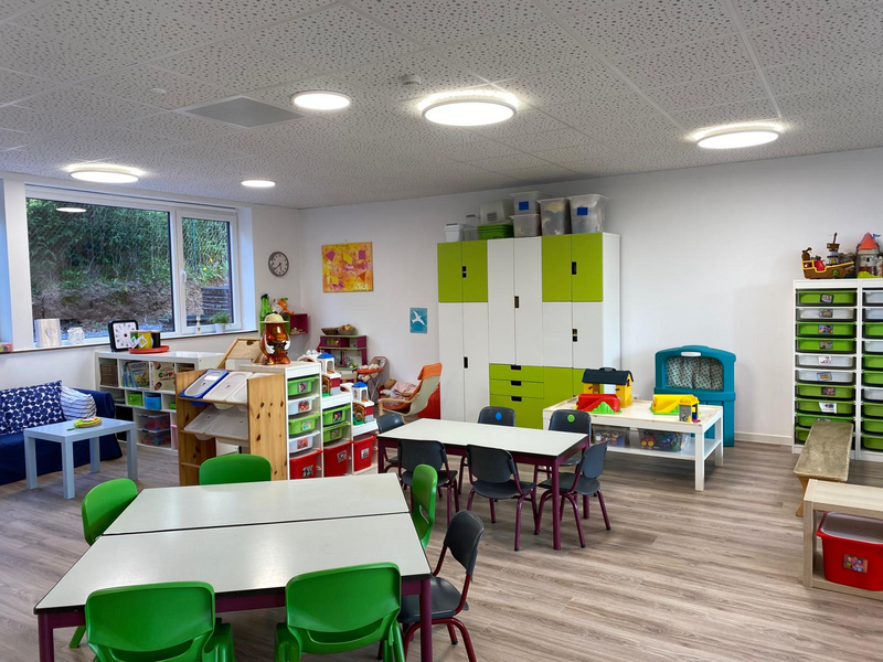ecole-maternelle-sovimont-04