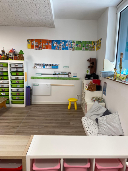 ecole-maternelle-sovimont-05