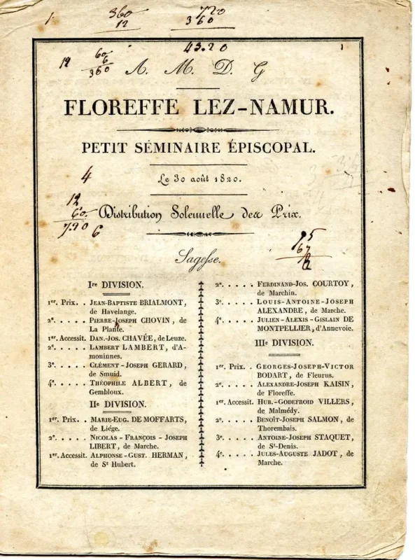 1819-1820