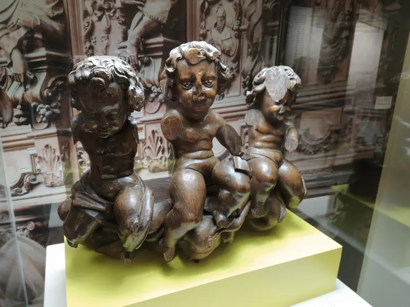 histoire-statues